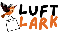  luftlark